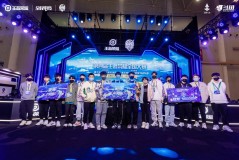 星空综合舒华体育：副总裁韩一辉因个人原因辞职