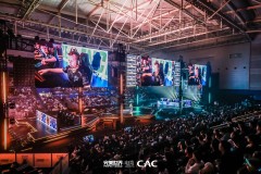 战术池的博弈：Vitality的“ZywOo主义”战术能否被破解？