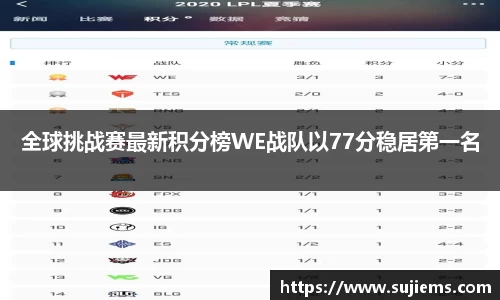 米兰
