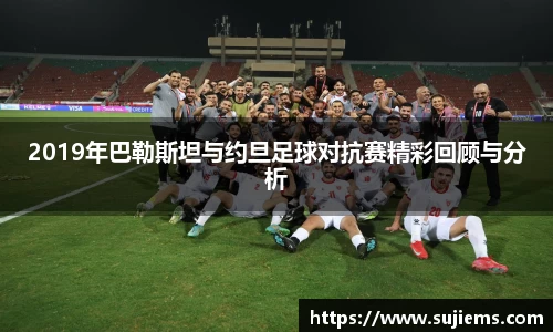 米兰