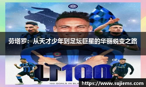 米兰体育官网